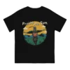 Men Praise The Sun 3 T Shirt Dark Souls Clothing Novelty Short Sleeve Crewneck Tees Printed 1 - Dark Souls Gifts