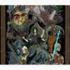 flat750x075f pad750x1000f8f8f8.u2 8 - Dark Souls Gifts