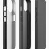 icriphone 14 toughsideax1000 bgf8f8f8.u21 - Dark Souls Gifts