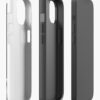 icriphone 14 toughsideax1000 bgf8f8f8.u21 5 - Dark Souls Gifts