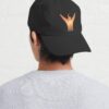 ssrcodad hatmens10101001c5ca27c6back fronttall portrait750x1000 bgf8f8f8 1 - Dark Souls Gifts