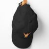 ssrcodad hatproduct10101001c5ca27c6hangingtall portrait750x1000 bgf8f8f8 1 - Dark Souls Gifts