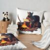 throwpillowsecondary 36x361000x1000 bgf8f8f8 10 - Dark Souls Gifts