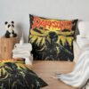 throwpillowsecondary 36x361000x1000 bgf8f8f8 6 - Dark Souls Gifts