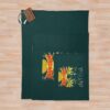 urblanket comparesquarex1000.1u2 - Dark Souls Gifts