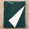 urblanket medium foldsquarex1000.1u2 - Dark Souls Gifts