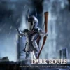 silver-knight