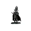 abyss-watchers-etiqu