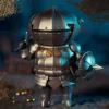 siegward
