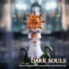 dark-sun-gwyndolin