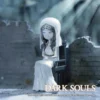 yorshka
