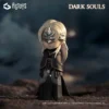 kf S8ae6a4dd7c284b7892a502b95bebaf753 - Dark Souls Gifts