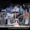 kf S923ff5cfd76d4cdfba569425fa009a7b7 - Dark Souls Gifts