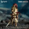 kf S92fbb1ff9afe469fbac8467fc3d5ce25A - Dark Souls Gifts