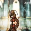 9cm-sir-alonne