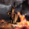 black-knight