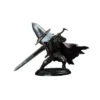 abyss-watchers-attac