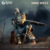 kf Sdc73f9e7b0cf4870bf4d987a86c24e29X - Dark Souls Gifts