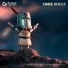 kf Sdd76f31578244735a5964fc9f462d0b1I - Dark Souls Gifts