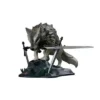 sif-the-great-grey-w