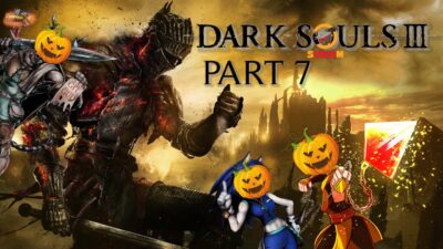 Dark Souls Halloween - Dark Souls Gifts