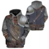 Hfeb44b6794264ec096d7bfdc1c1a2857E - Dark Souls Gifts