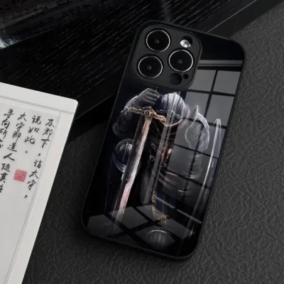 S095ef408f0454f4a9bb349a786916cdf0 - Dark Souls Gifts