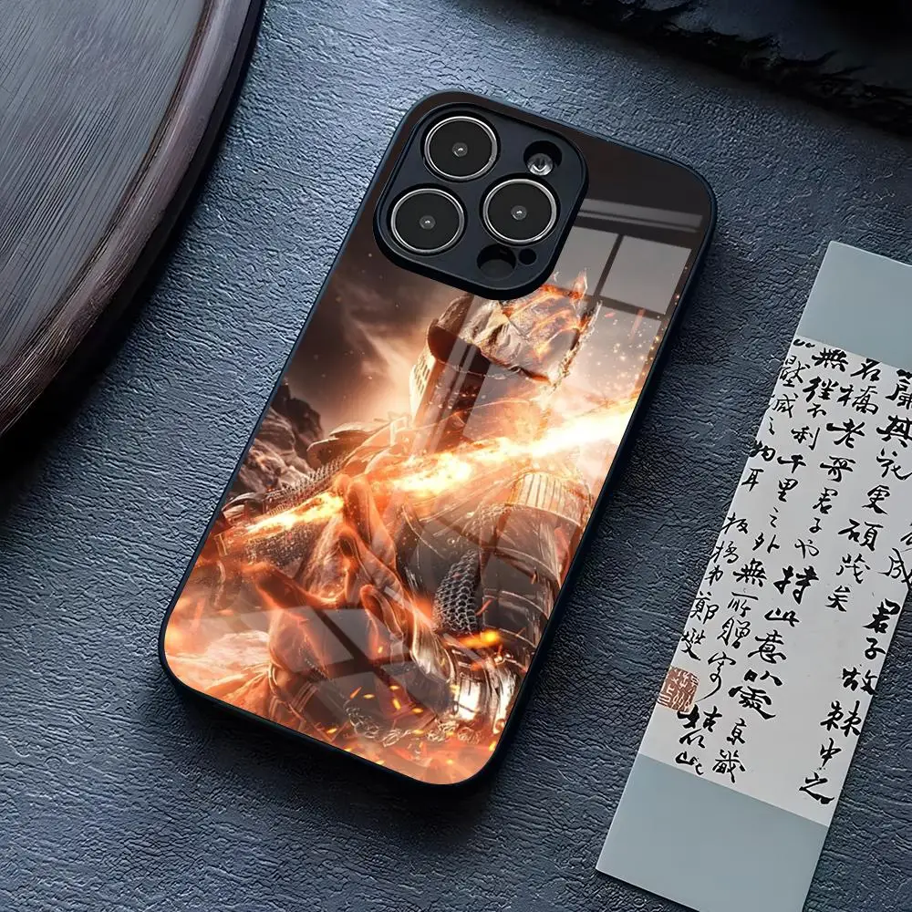 S318b6b41a04b44e9a8347b3314336a4eN.webp S318b6b41a04b44e9a8347b3314336a4eN - Dark Souls Gifts