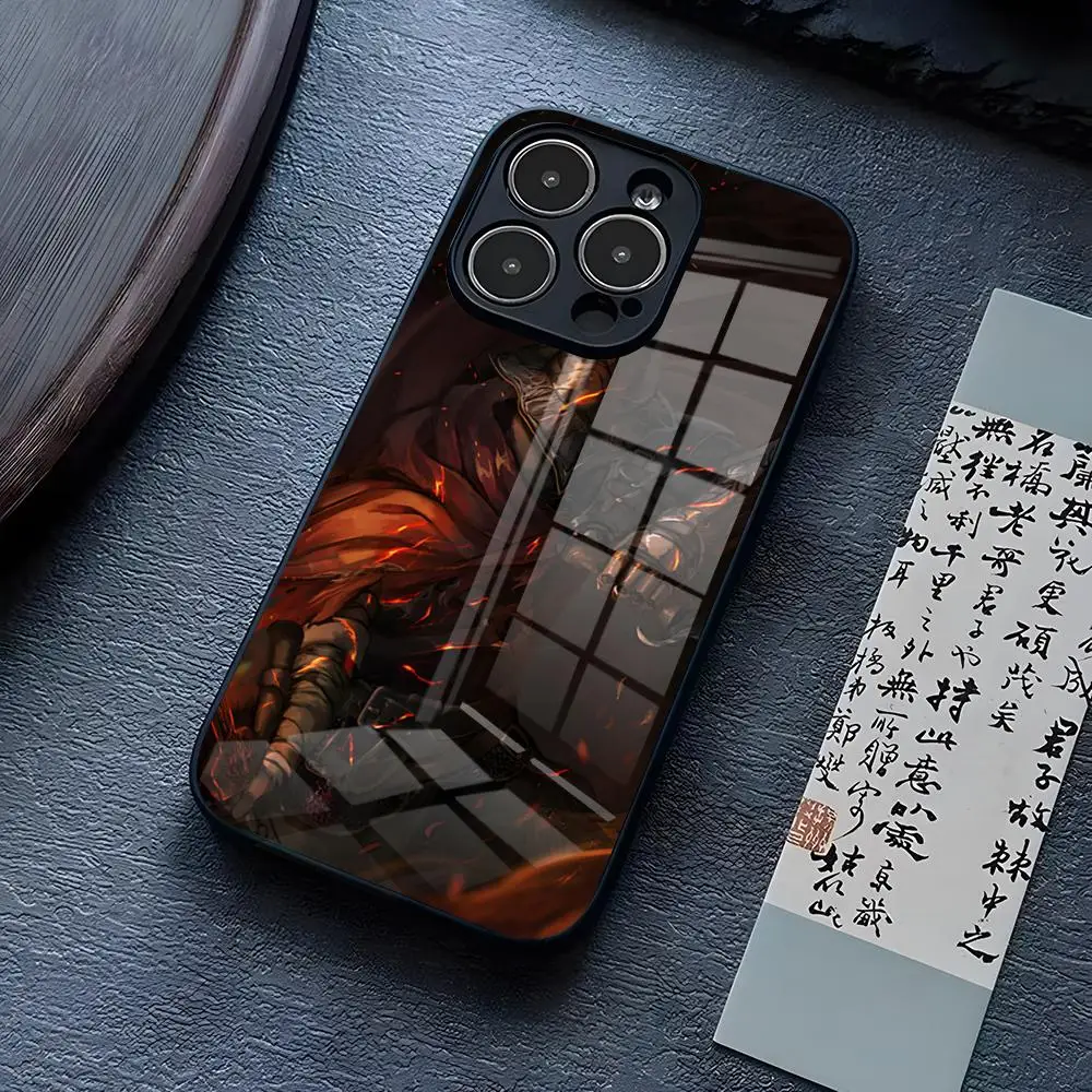 S7892949e9a8746cc86d4e5ae2349157ap.webp S7892949e9a8746cc86d4e5ae2349157ap - Dark Souls Gifts