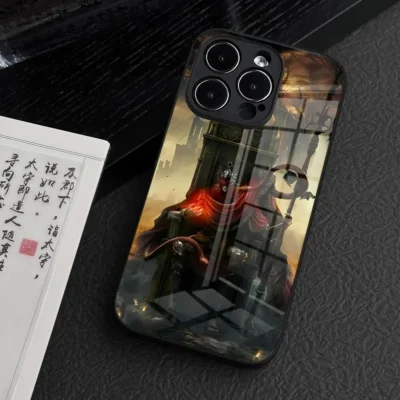 Sa3ef73a00c0f428a8cfcf4194abe8525N - Dark Souls Gifts