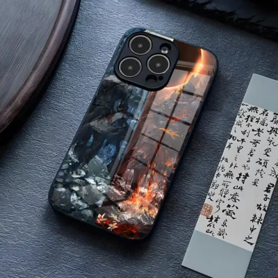 Sad1331a9966b440bae13301edadaf7edc - Dark Souls Gifts