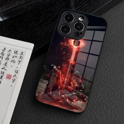 Sb3d00c72da5d4f6c9eeb968e47736031v - Dark Souls Gifts