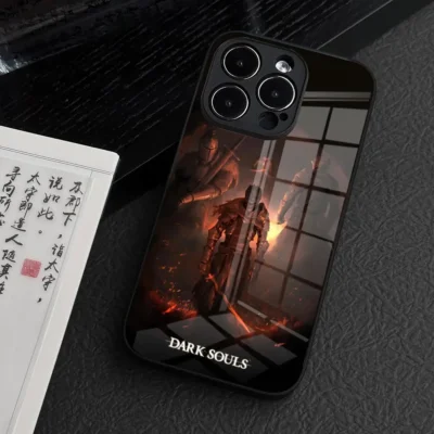 Sb773fff147bc4656ab40b412e2064d1fh - Dark Souls Gifts