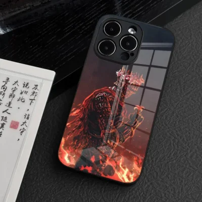 Sdeecf74d23e44588bec385780ad8d1ecO - Dark Souls Gifts