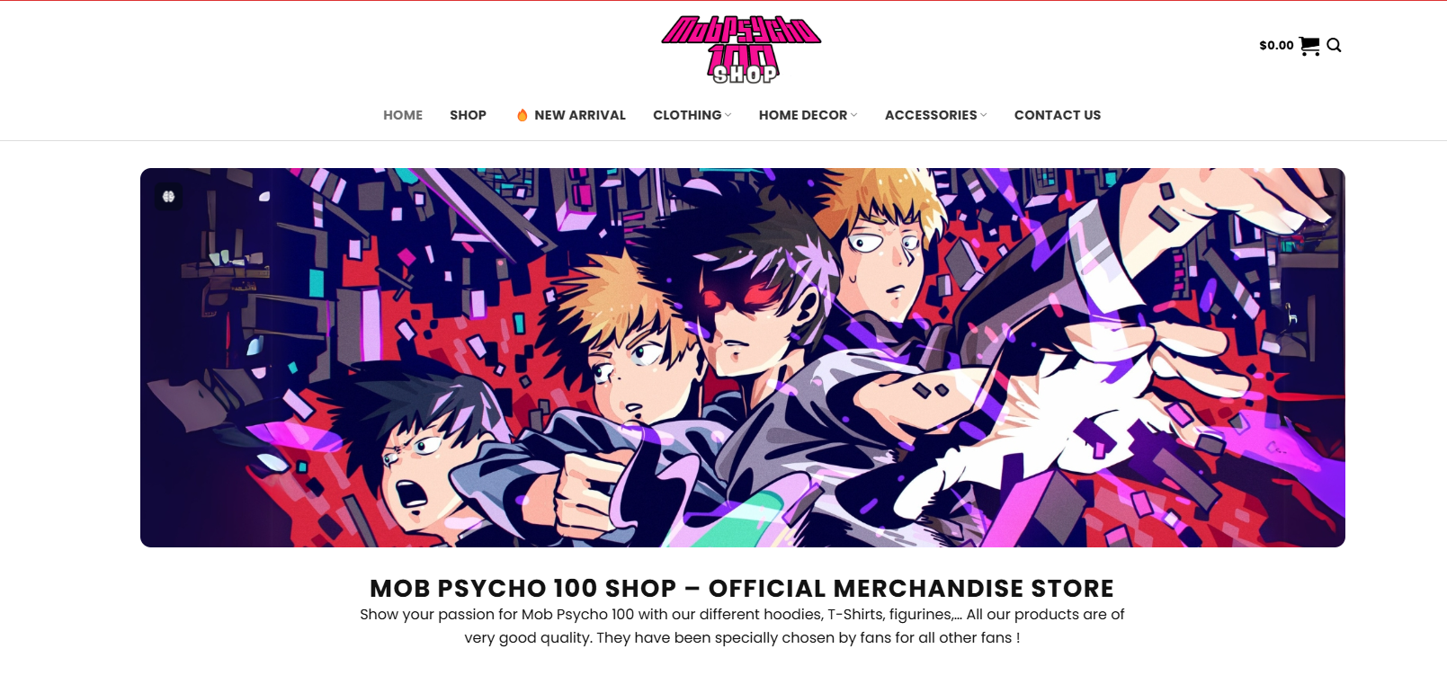 Anh chup man hinh 2025 11 07 163416 - Dark Souls Gifts