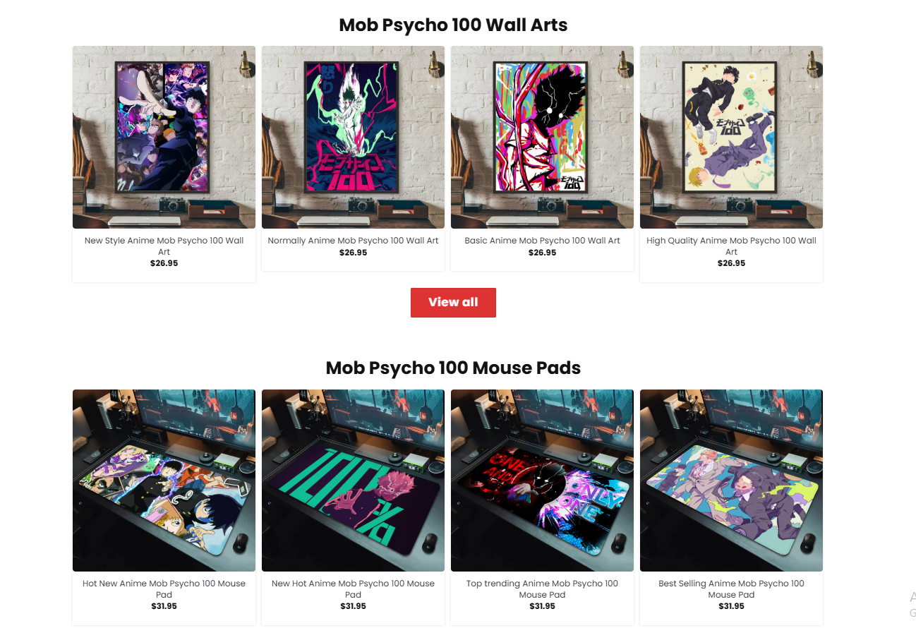 Anh chup man hinh 2025 11 07 163519 - Dark Souls Gifts