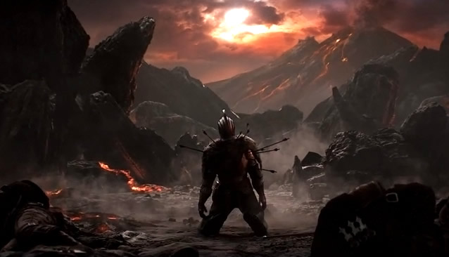 Dark Souls - Dark Souls Gifts